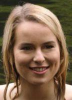 Bridgit Mendler Butt Sexy 218994