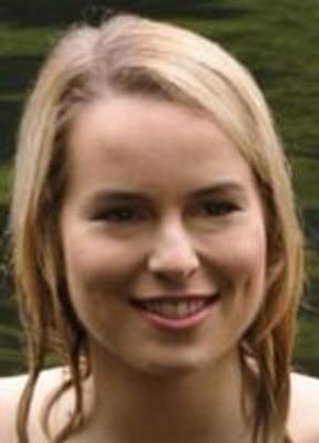 Bridgit Mendler Butt Sexy 218994