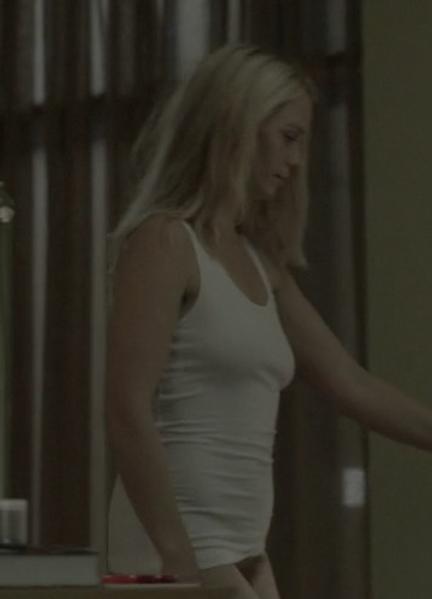 Sofia Helin Nude 231036