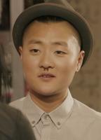 Jeanna Han Lesbian Sexy 283221