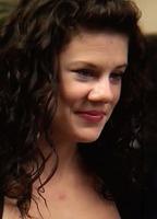 Brittney Cardella Breasts Bush 261831