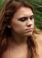 Caitlin Bond Breasts Bush 261582