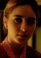 Coleen Garcia Sexy Underwear 274404