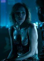 Arlette Torres Bikini Sexy 275304