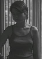 Julianne Côté Butt Sexy 253422