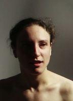 Rachael Redolfi Breasts Bush 288037