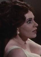 Lore Calvies Breasts 266031