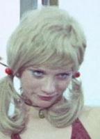 Rena Bergen Bikini Breasts 222411