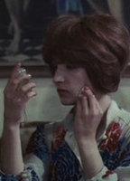 Vanessa Von Brandenburg Breasts 97563