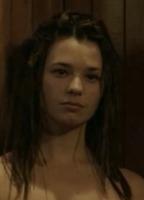 Maud Jurez Breasts Bush 251583