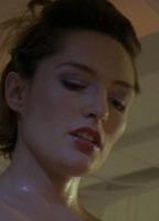 Nataliya Joy Prieto Breasts Bush 256098