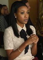 Meagan Holder Bikini Lesbian 224205