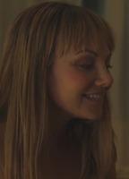 Jennifer Daley Bikini Breasts 254406