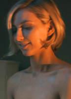 Cody Kennedy Breasts Sexy 289987