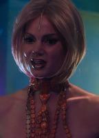 Stephanie Cleough Breasts Lesbian 243309