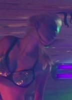 Kelly Pittman Sexy Underwear 266604