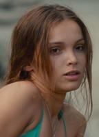 Lola Le Lann Bikini Breasts 232848