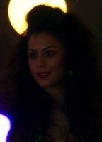 Jasmine Jardot Sexy Thong 259140