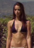 Jakki Jandrell Bikini 279110