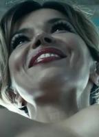 Karina Zvereva Breasts Bush 244812