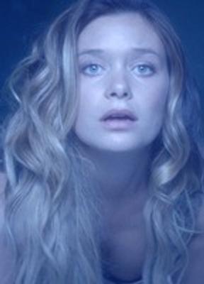 Rachel Keller Breasts Butt 226761