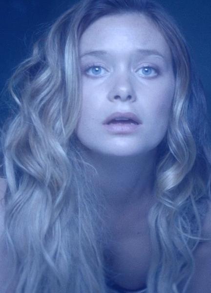 Rachel Keller Nude Photos 226761