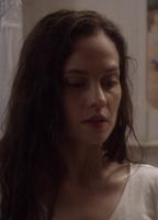 Melanie Zanetti Bikini Breasts 279197