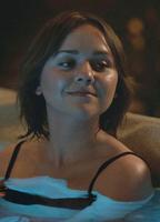 Tara Lynne Barr Bikini Lesbian 224373