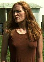 Miriam Healy-Louie Sexy 97716