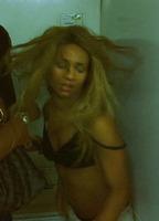 Kitana Kiki Rodriguez Sexy Underwear 263022