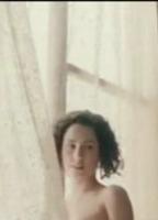 Ximena Romo Breasts Butt 259665