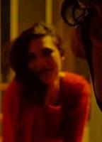 Stella Rocha Breasts Bush 231522