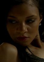 Tiesheko Sexy Underwear 265734