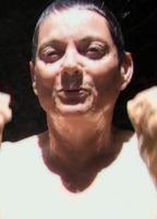 Beth Stephens Breasts Bush 266679