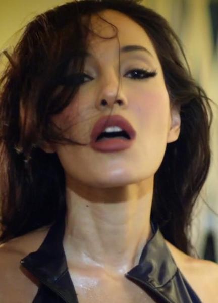 Sexiest Kea Ho Scenes 259707