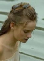 Noémie Schmidt Bikini Breasts 227868