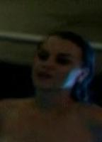 Jessica Markowski Breasts Bush 288562