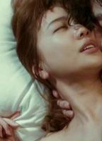 Tae-Im Lee Breasts Butt 253062