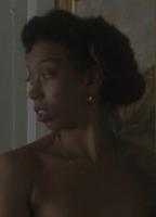 Keisha Haines Breasts Underwear 288262