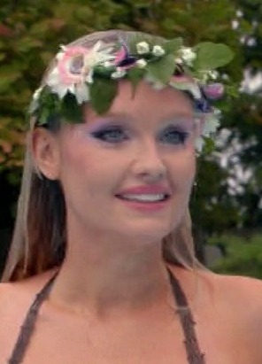 Ida Segerhagen