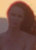 Rya Kleinpeter Breasts Bush 287706