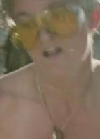 Lex Vaughn Breasts Bush 288012