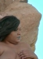 Cinnamon Maxxine Naked 288762