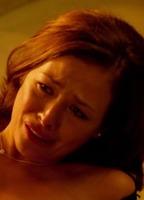 Ekaterina Volkova Breasts Butt 262365