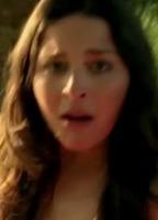 Gwenllian Higginson Breasts Sexy 266088