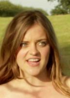 Olivia Jewson Breasts 256794