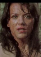 Lisa Ramon Breasts Underwear 266016