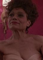 Eartha Kitt Sexy Underwear 239925