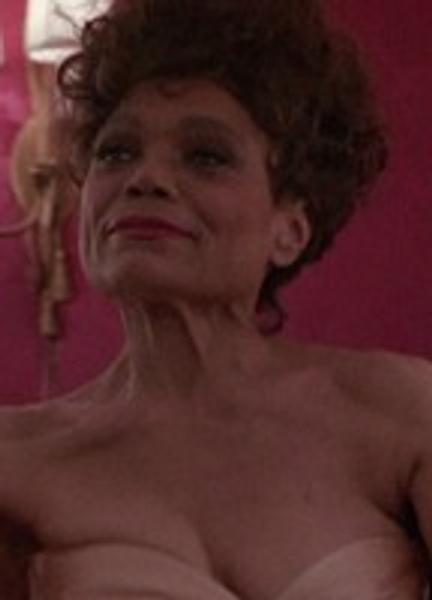 Eartha Kitt Sexy Photos 239925