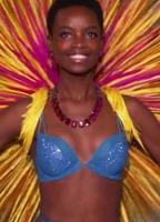 Maria Borges Sexy Underwear 259773